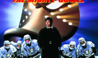 D3: The Mighty Ducks Movie Still 4
