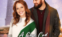 A Cape Cod Christmas Movie Still 3