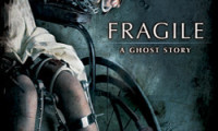 Fragile Movie Still 2