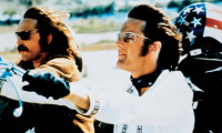 Easy Rider Movie Still 1
