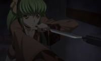 Code Geass: Lelouch of the Re;Surrection Movie Still 8