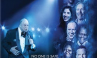 Mr. Warmth: The Don Rickles Project Movie Still 1