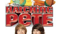 Hatching Pete Movie Still 1