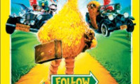 Follow That Bird Movie Still 8