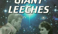 Attack of the Giant Leeches Movie Still 5