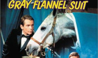 The Horse in the Gray Flannel Suit Movie Still 2