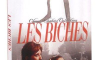 Les Biches Movie Still 7