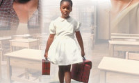Ruby Bridges Movie Still 1