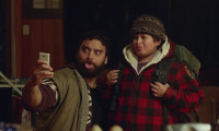 Hunt for the Wilderpeople Movie Still 6
