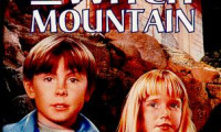 Escape to Witch Mountain Movie Still 4