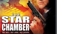 The Star Chamber Movie Still 7