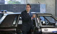 The Lincoln Lawyer Movie Still 5