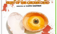 Poultrygeist: Night of the Chicken Dead Movie Still 6