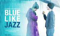 Blue Like Jazz Movie Still 4