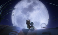 Fly Me to the Moon 3D Movie Still 7