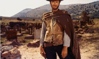 The Good, the Bad and the Ugly Movie Still 7