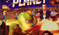 The Phantom Planet Movie Still 8