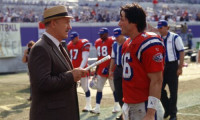 The Replacements Movie Still 4