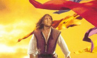 1492: Conquest of Paradise Movie Still 7
