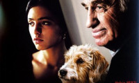 Un homme et son chien Movie Still 3
