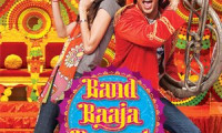 Band Baaja Baaraat Movie Still 5