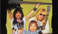 A Spinal Tap Reunion: The 25th Anniversary London Sell-Out Movie Still 7