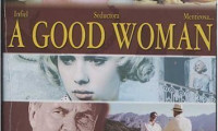 A Good Woman Movie Still 5