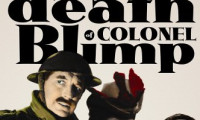 The Life and Death of Colonel Blimp Movie Still 1