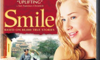 Smile Movie Still 3
