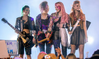 Jem and the Holograms Movie Still 5