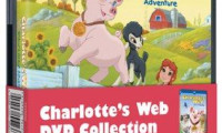 Charlotte's Web 2: Wilbur's Great Adventure Movie Still 4