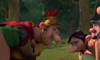 Asterix and Obelix: Mansion of the Gods Movie Still 7
