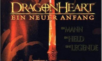Dragonheart: A New Beginning Movie Still 6