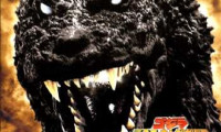 Godzilla, Mothra and King Ghidorah: Giant Monsters All-Out Attack Movie Still 6