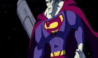 JLA Adventures: Trapped in Time Movie Still 2