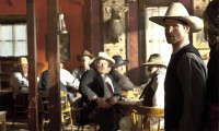 Wyatt Earp's Revenge Movie Still 7