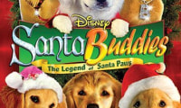 Santa Buddies Movie Still 5
