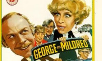 George and Mildred Movie Still 2