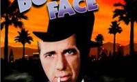 The Man with Bogart's Face Movie Still 5