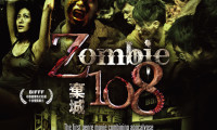 Zombie 108 Movie Still 1