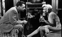 The Seven Year Itch Movie Still 4