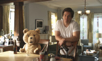 Ted Movie Still 8