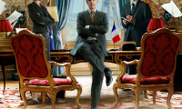 The French Minister Movie Still 6