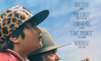 Hunt for the Wilderpeople Movie Still 3