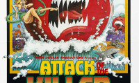 Attack of the Killer Tomatoes! Movie Still 1