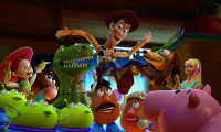 Toy Story 3 Movie Still 8