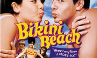 Bikini Beach Movie Still 5