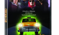 Chicago Cab Movie Still 2