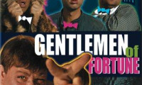 Gentlemen of Fortune Movie Still 1