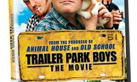 Trailer Park Boys: The Movie Movie Still 6